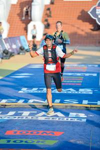 BIB: 1152, 100
                            <button type="button" onclick="openModal(22765817)" class="btn btn-primary btn-sm float-right btn-popup" data-toggle="modal" data-target=".modal-high-quality">
                        <i class="fas fa-shopping-cart"></i> Add to Cart
                    </button>
                                            <button type="button" onclick="isThisMe(22765817, true)" class="btn btn-success btn-sm float-right btn-popup btn-isme hidden" data-toggle="tooltip" data-placement="bottom" title="นี่คือรูปของคุณใช่ไหม คลิกที่นี่เพื่อเอาเข้าอัลบั้ม">
                        <i class="fas fa-plus"></i> Add to album
                    </button>
                    <button type="button" onclick="isThisMe(22765817, false)" class="btn btn-warning btn-sm float-right btn-popup btn-isnotme hidden">
                        <i class="fas fa-ban"></i> Remove from album
                    </button>